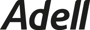 Adell-logo-black