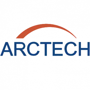 Arctech-Logo