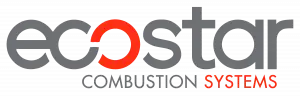 ECOSTAR_vektorel_logo