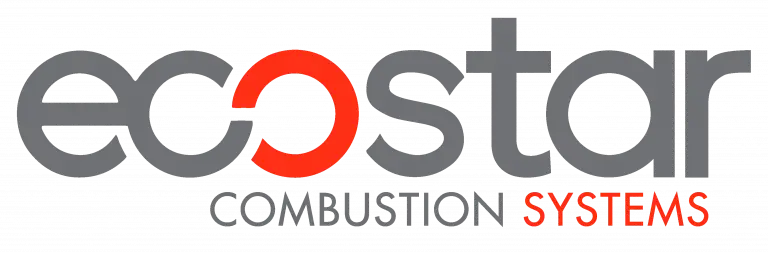 ECOSTAR_vektorel_logo
