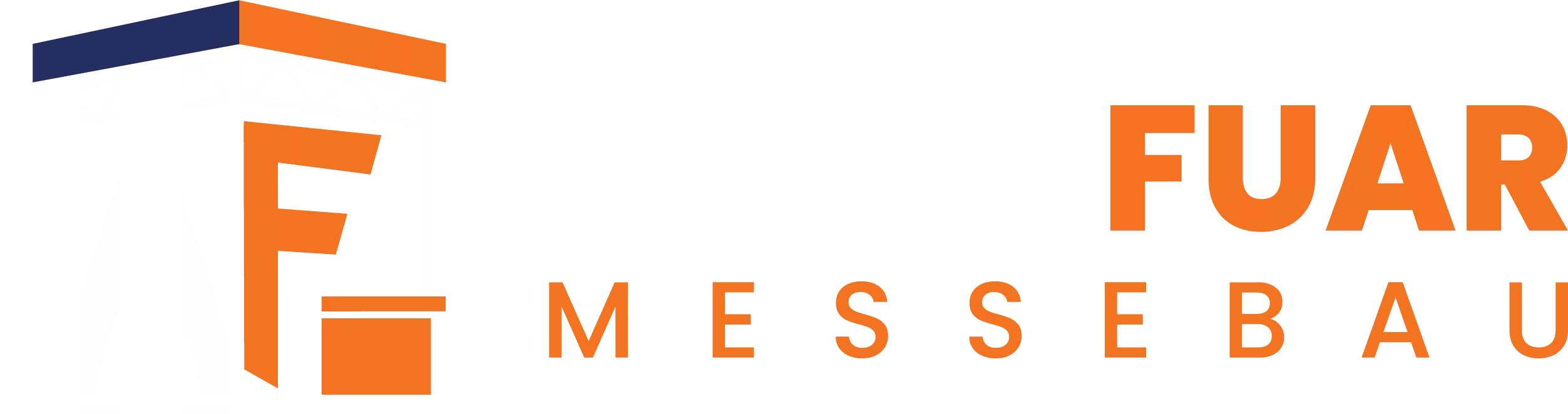 Aktif Fuar Messebau