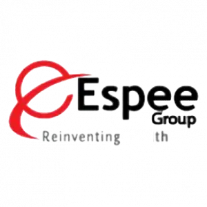 espee-Logo-Ref