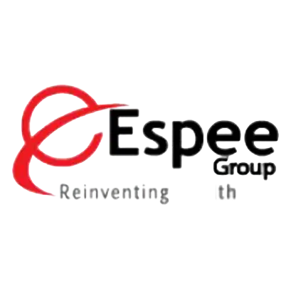 espee-Logo-Ref